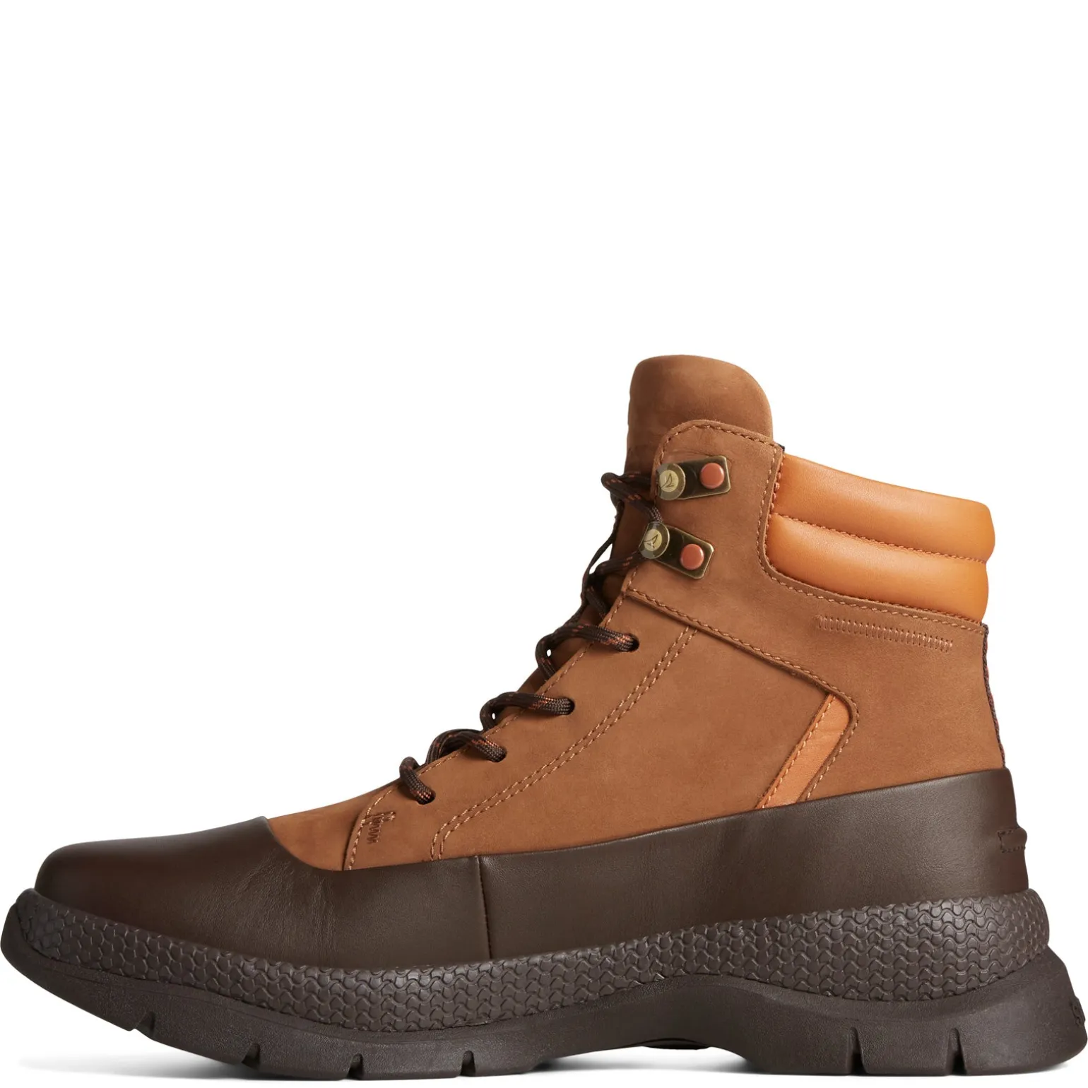 Men's Sperry, Whitecap Hiker Boot