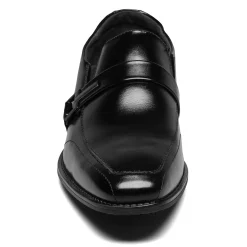 Men's Stacy Adams, Abram Loafer