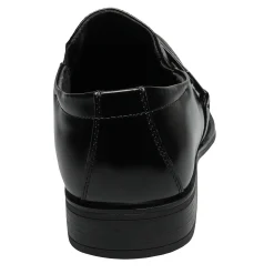 Men's Stacy Adams, Abram Loafer