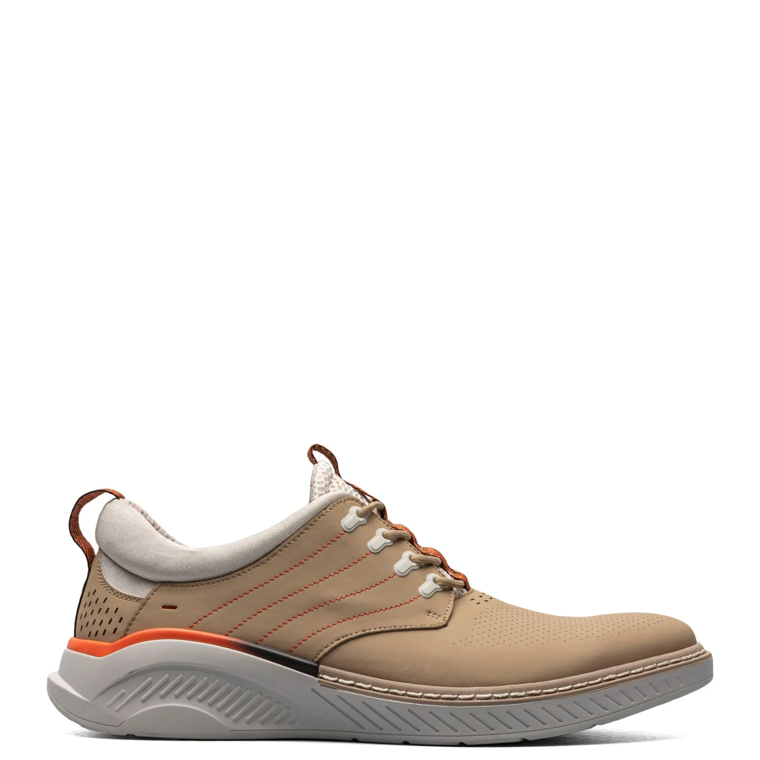 Men's Stacy Adams, Barna Sneaker