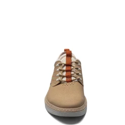Men's Stacy Adams, Barna Sneaker