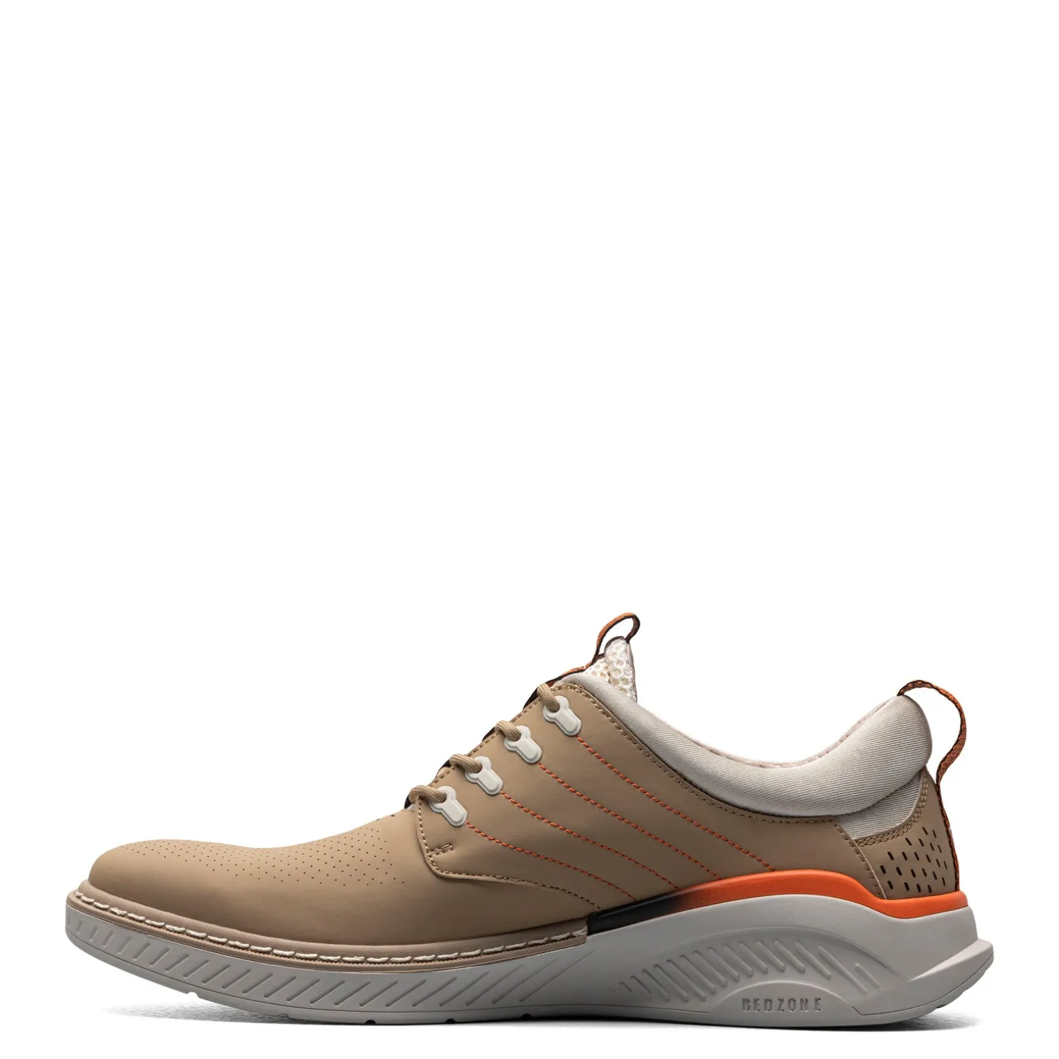Men's Stacy Adams, Barna Sneaker