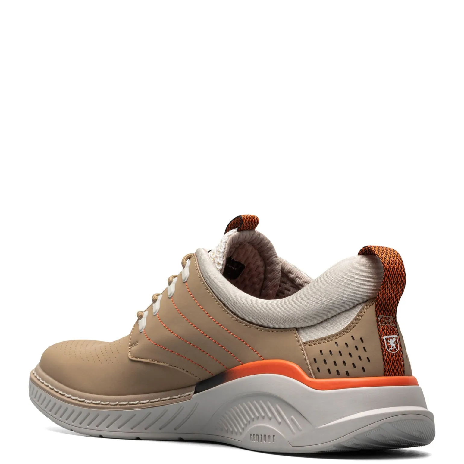 Men's Stacy Adams, Barna Sneaker