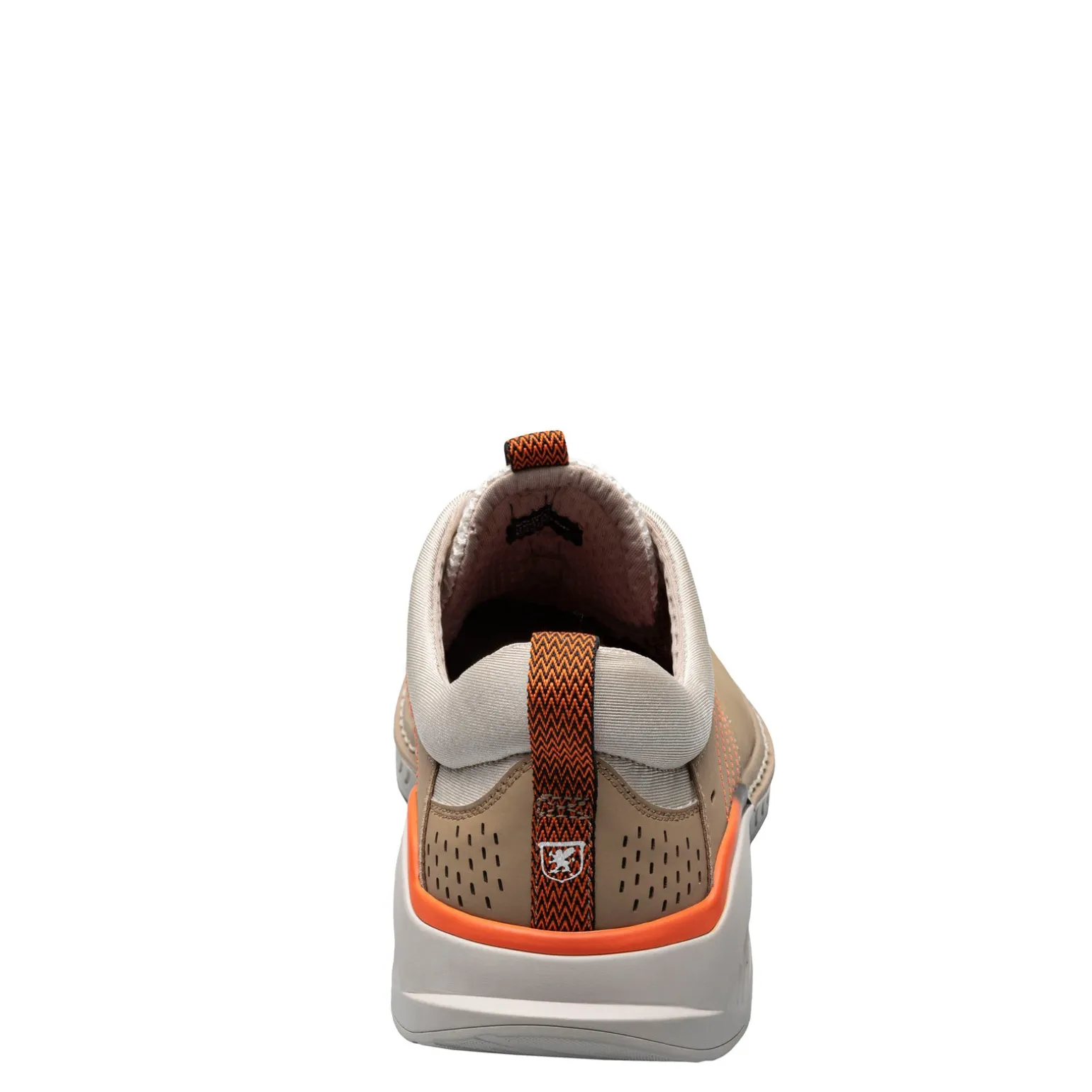 Men's Stacy Adams, Barna Sneaker