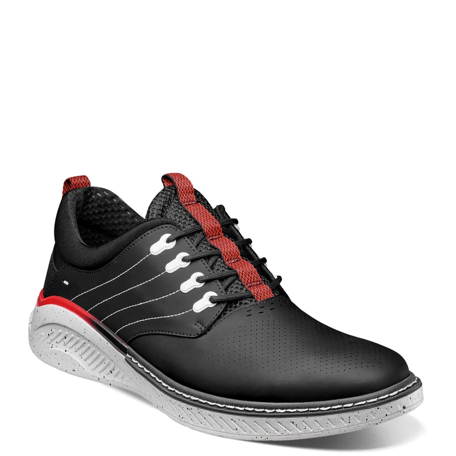Men's Stacy Adams, Barna Sneaker