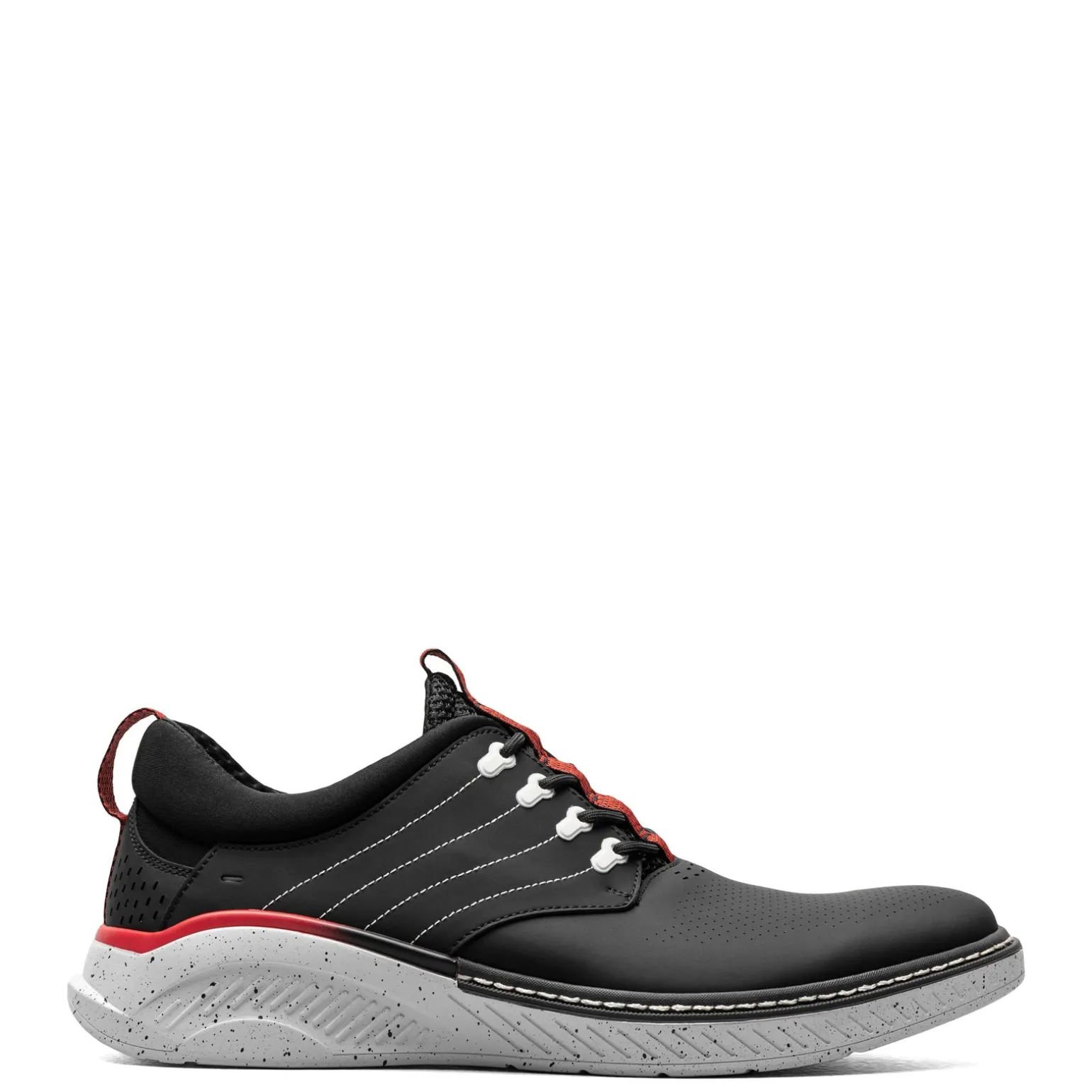 Men's Stacy Adams, Barna Sneaker