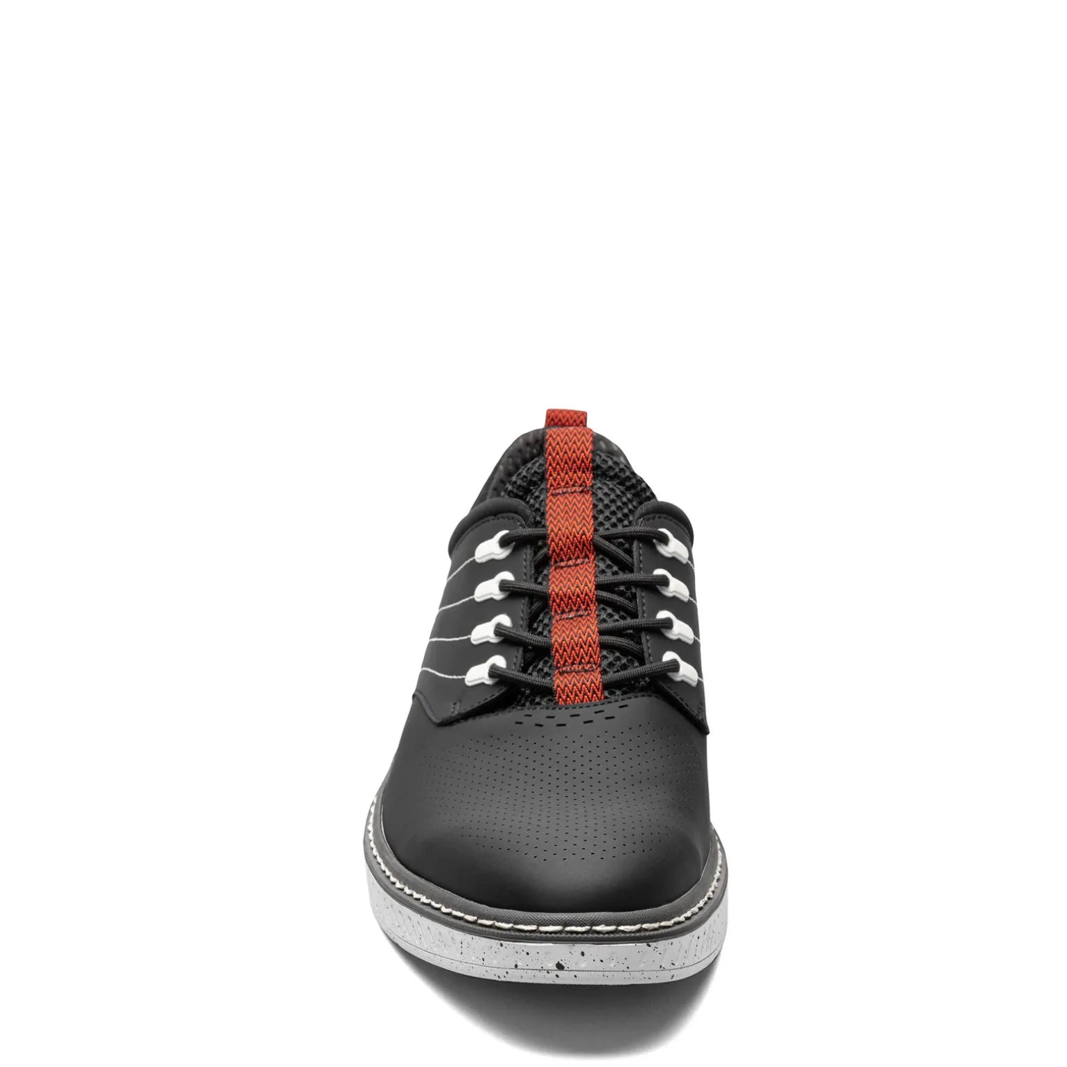 Men's Stacy Adams, Barna Sneaker