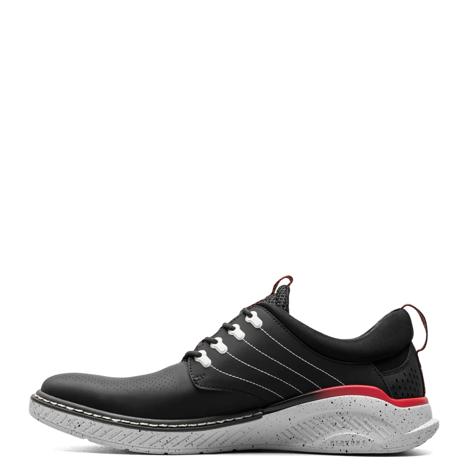 Men's Stacy Adams, Barna Sneaker