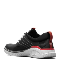 Men's Stacy Adams, Barna Sneaker