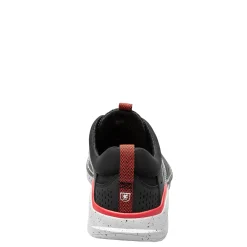 Men's Stacy Adams, Barna Sneaker