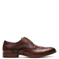 Men's Stacy Adams, Brayden Wingtip Oxford