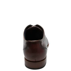 Men's Stacy Adams, Brayden Wingtip Oxford