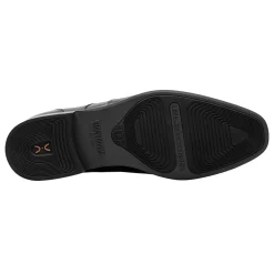 Men's Stacy Adams, Bryant Cap Toe Oxford