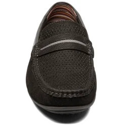 Men's Stacy Adams, Corby Loafer