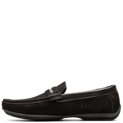 Men's Stacy Adams, Corby Loafer