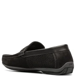 Men's Stacy Adams, Corby Loafer