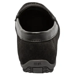 Men's Stacy Adams, Corby Loafer