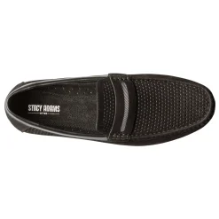 Men's Stacy Adams, Corby Loafer