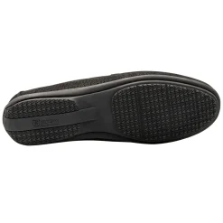 Men's Stacy Adams, Corby Loafer
