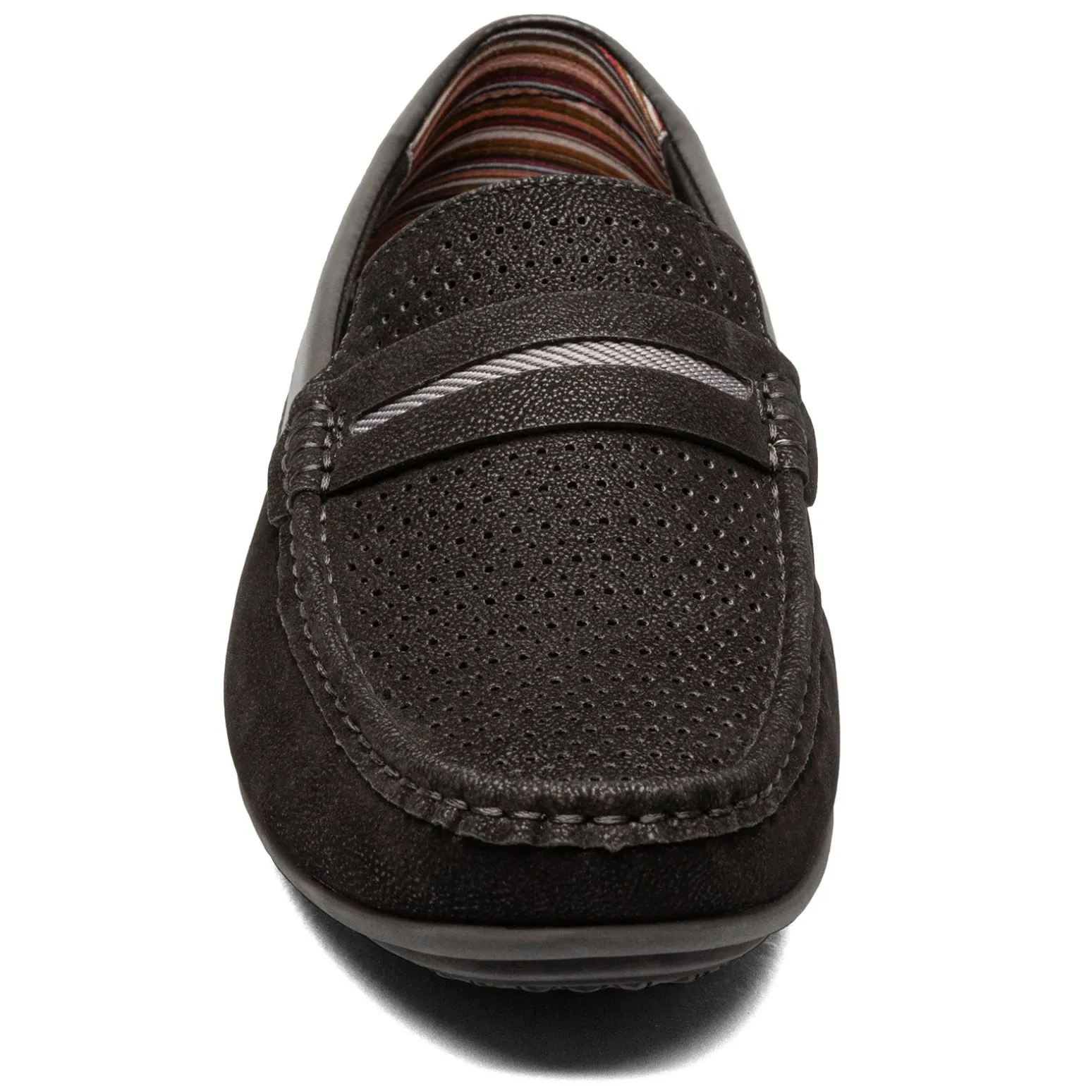 Men's Stacy Adams, Corby Loafer
