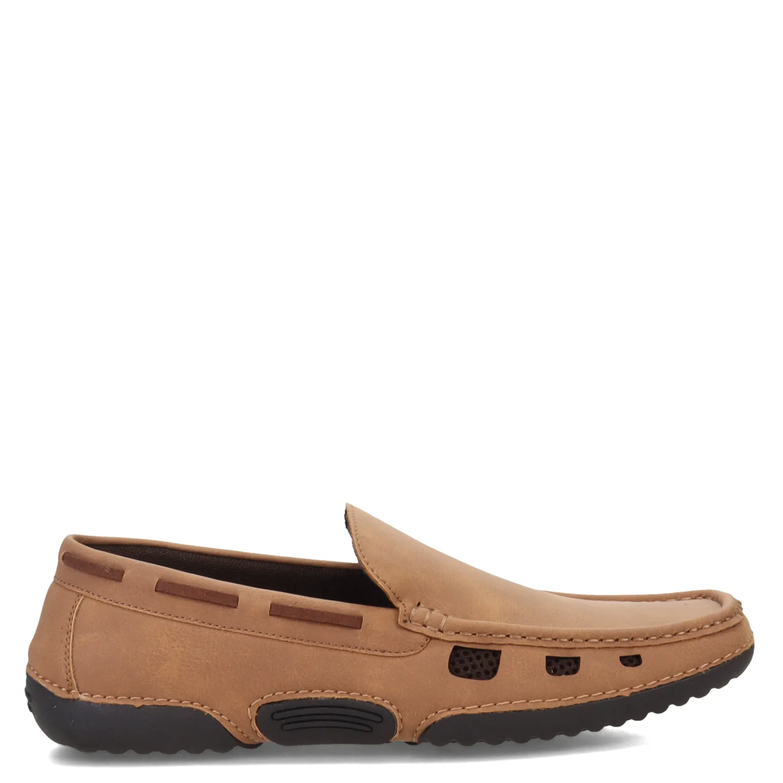 Men's Stacy Adams, Delray Loafer