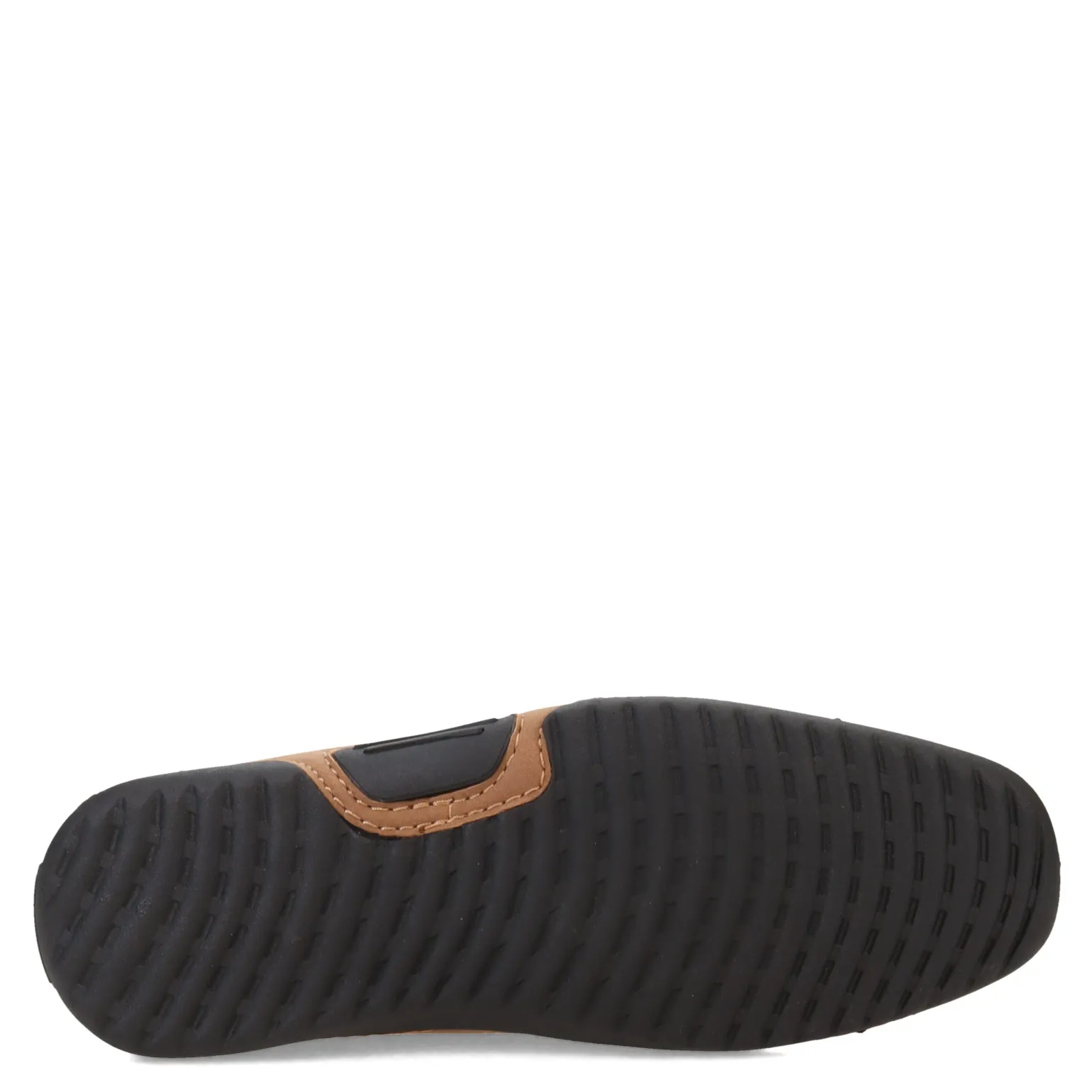 Men's Stacy Adams, Delray Loafer