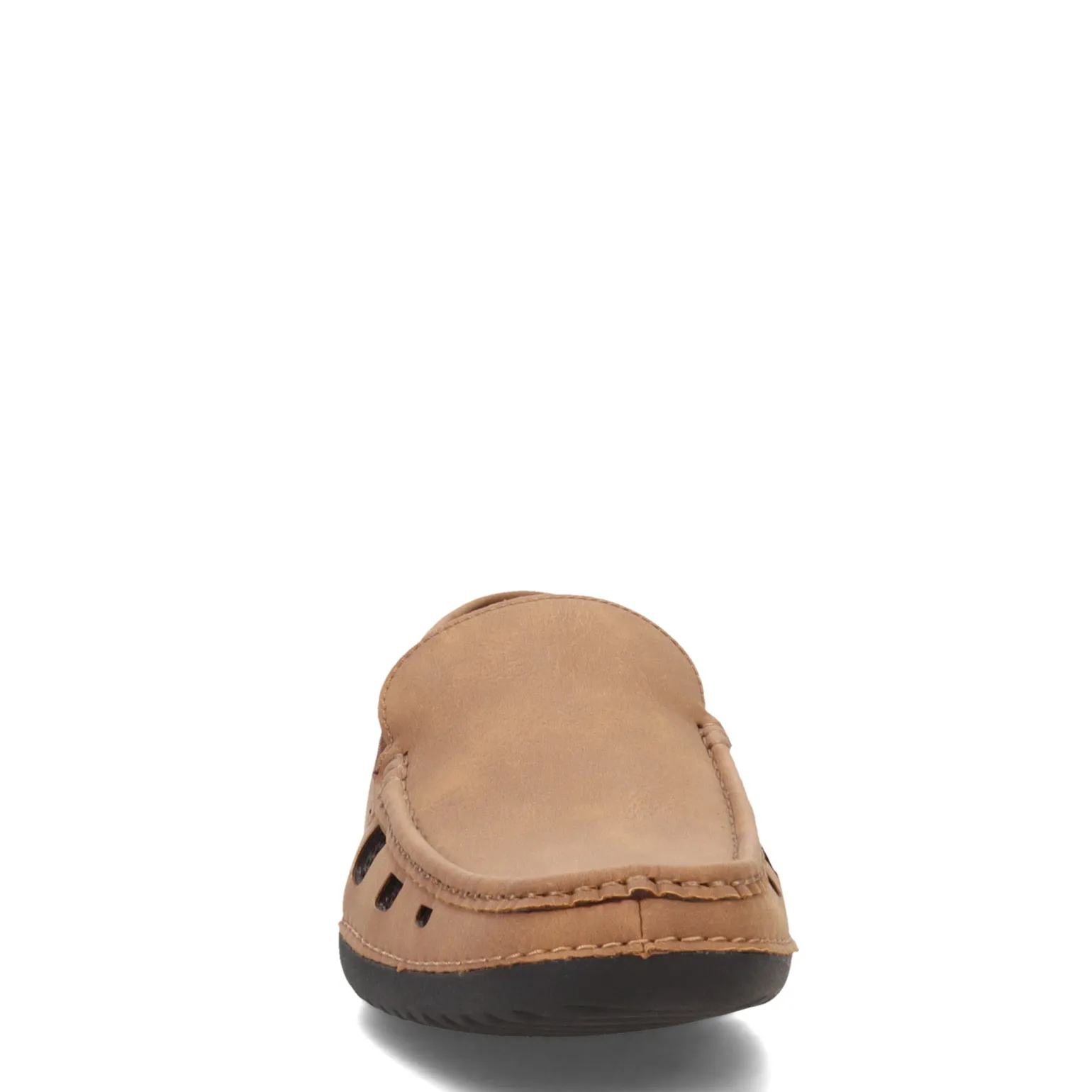 Men's Stacy Adams, Delray Loafer