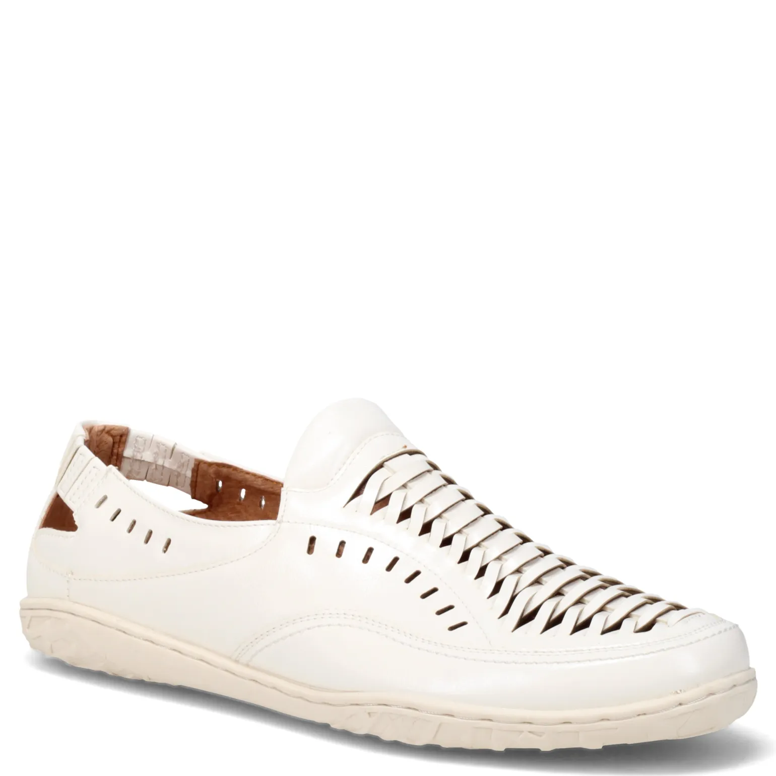 Men's Stacy Adams, Ibiza Slip-On
