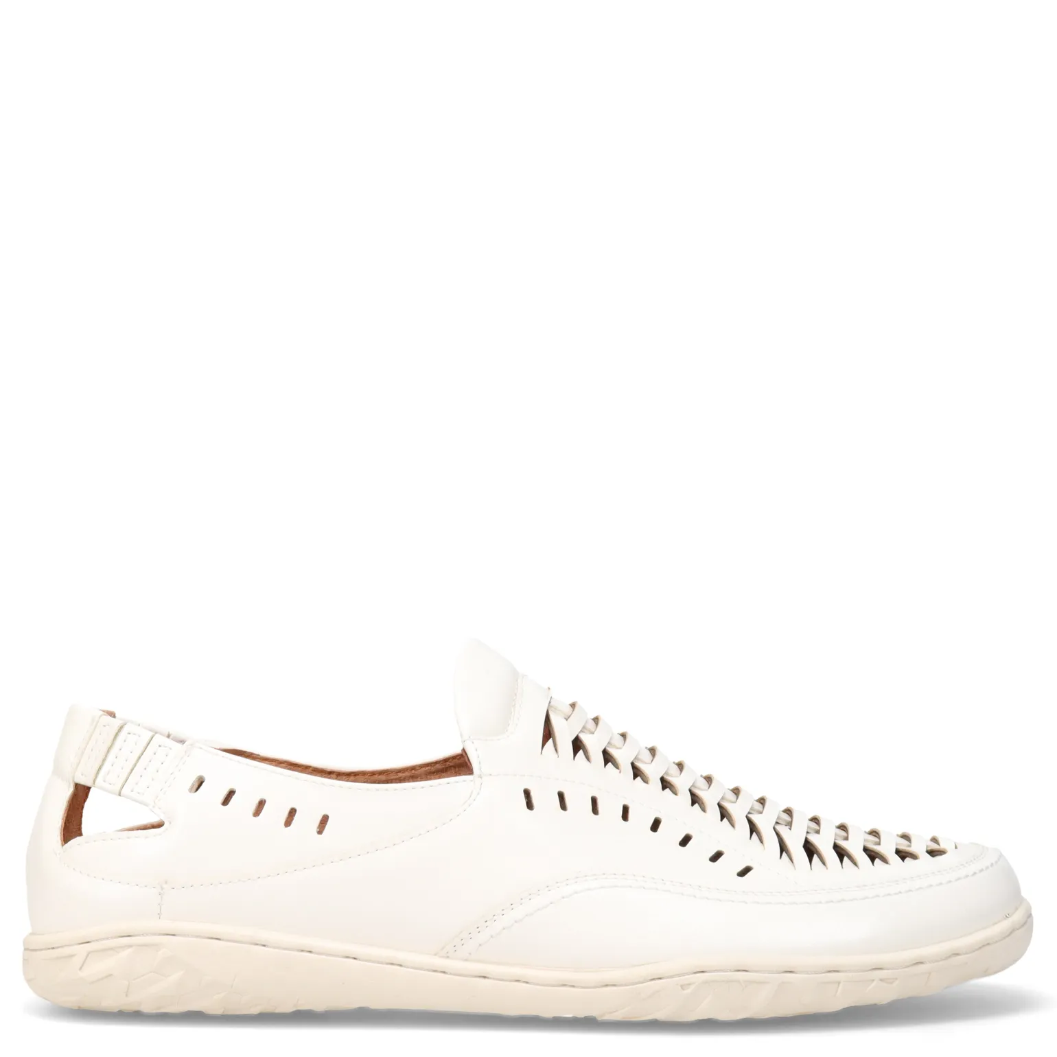 Men's Stacy Adams, Ibiza Slip-On