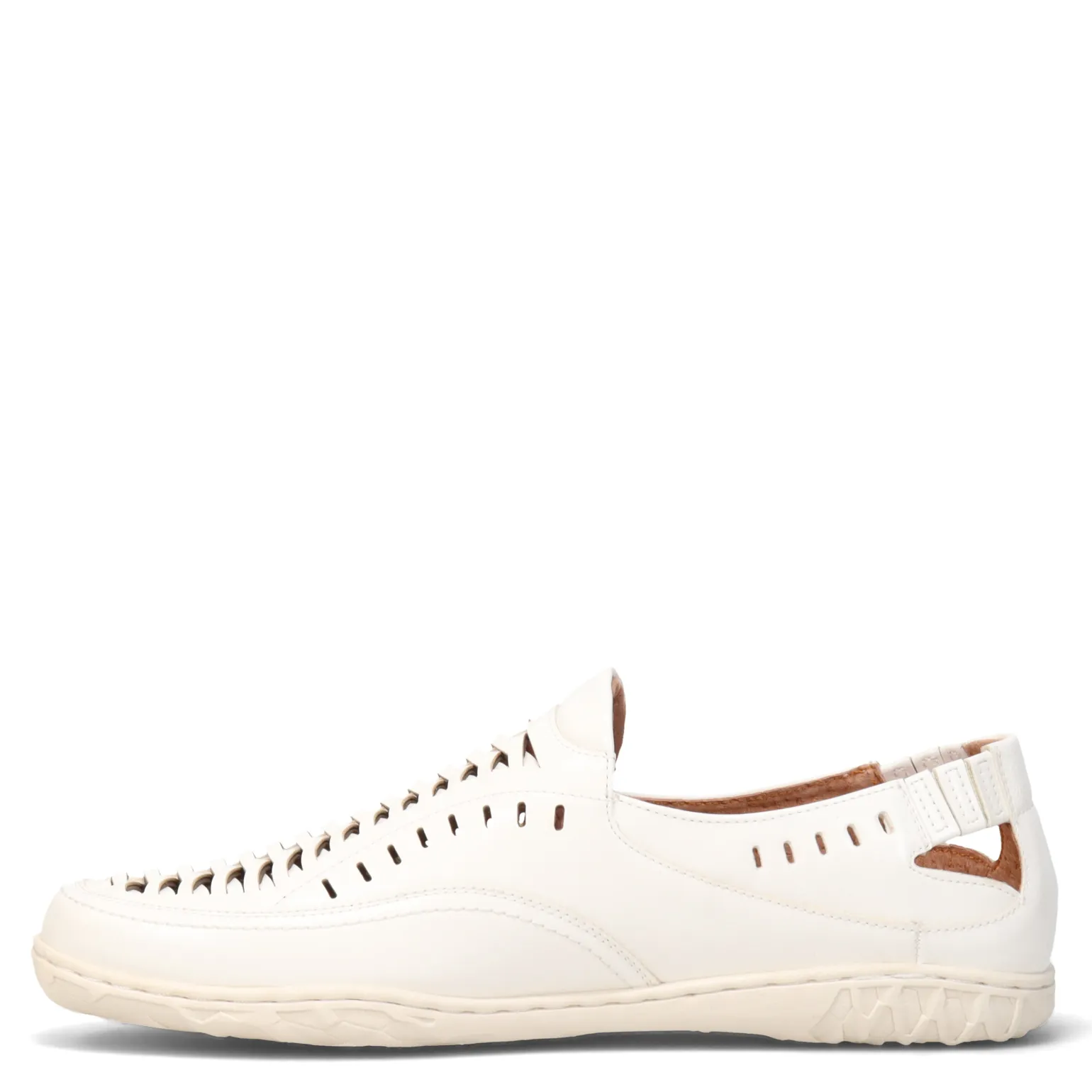 Men's Stacy Adams, Ibiza Slip-On
