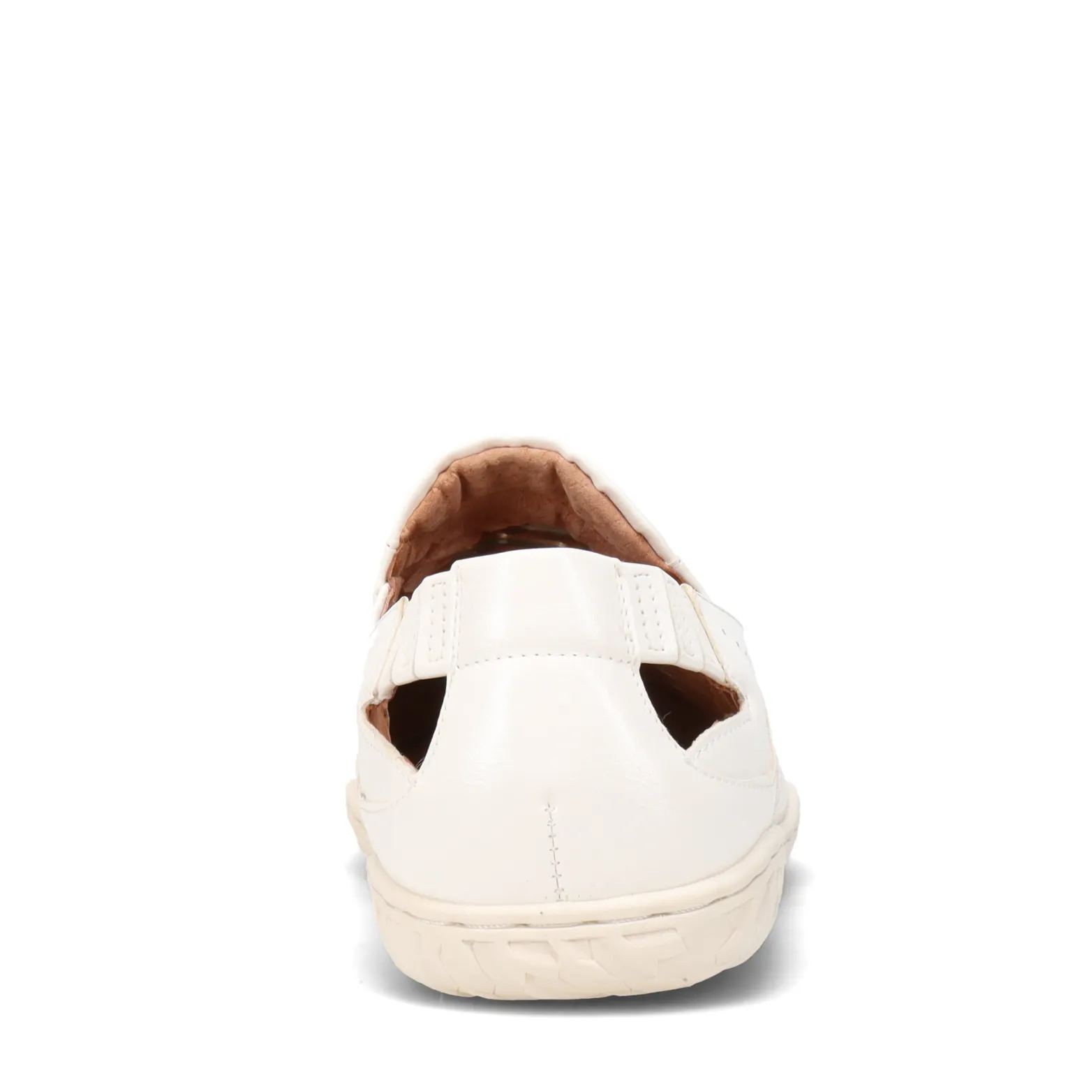 Men's Stacy Adams, Ibiza Slip-On