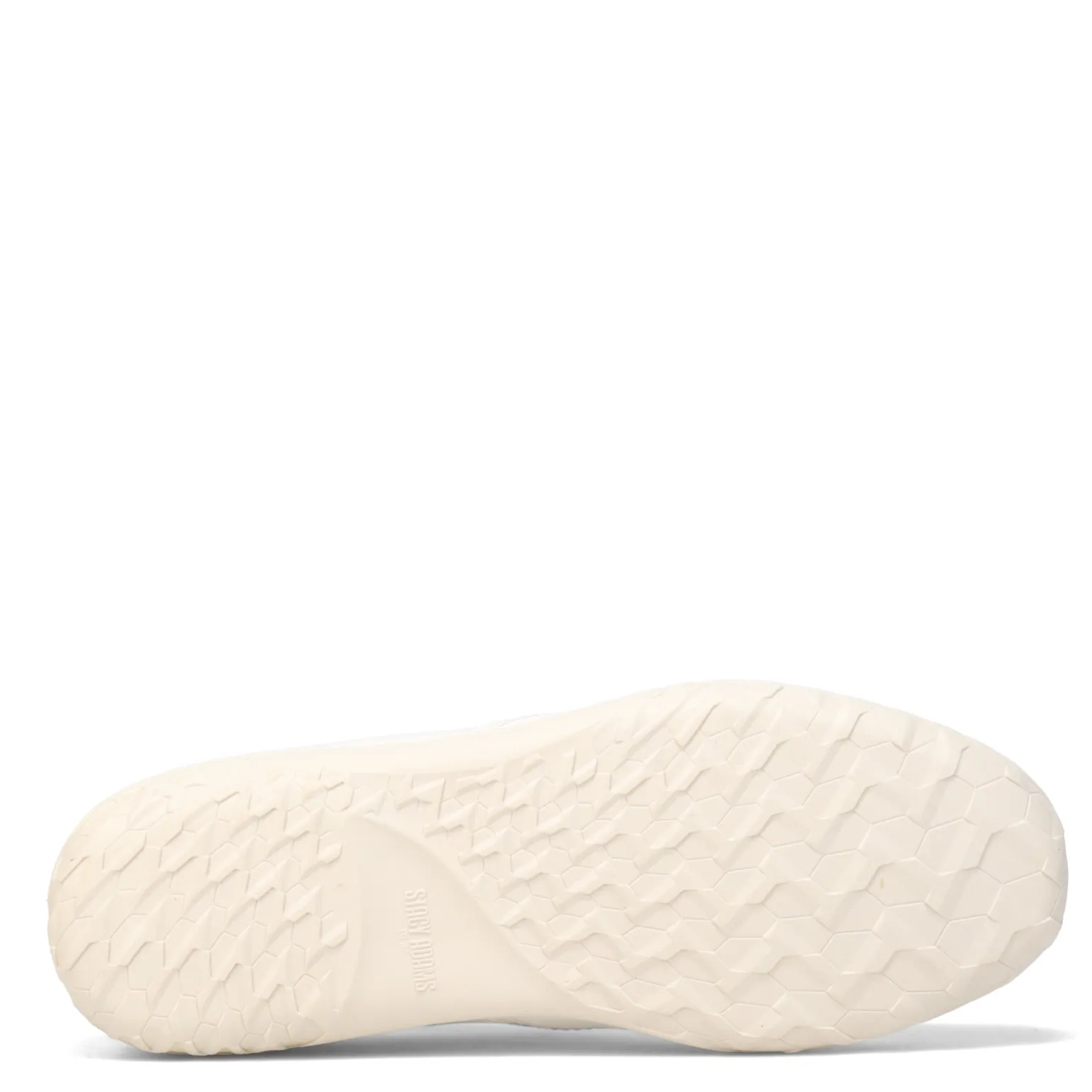 Men's Stacy Adams, Ibiza Slip-On