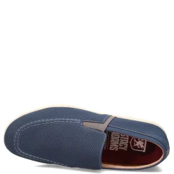 Men's Stacy Adams, Ilan Slip-On