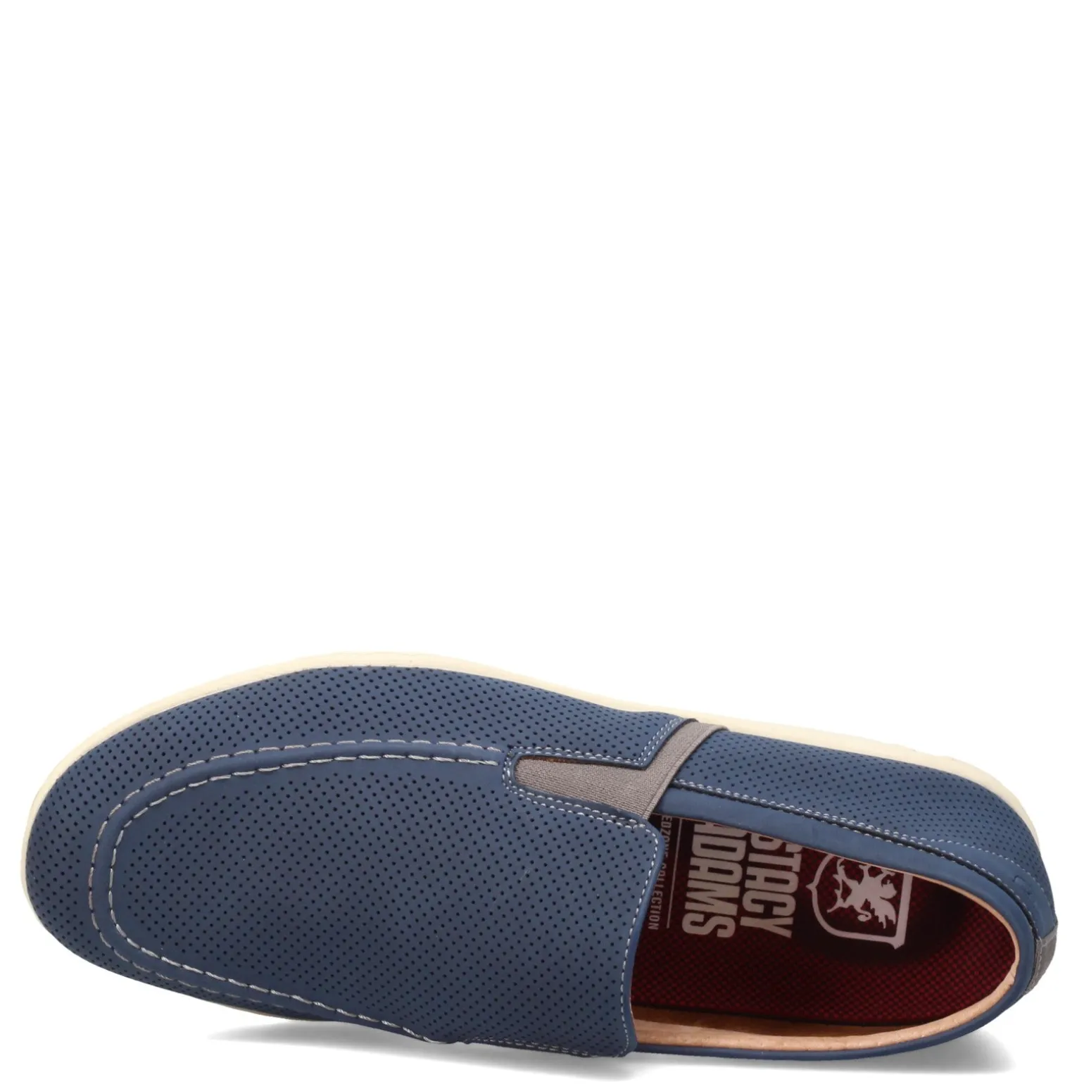 Men's Stacy Adams, Ilan Slip-On