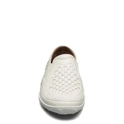 Men's Stacy Adams, Ithaca Moc Toe Slip-On