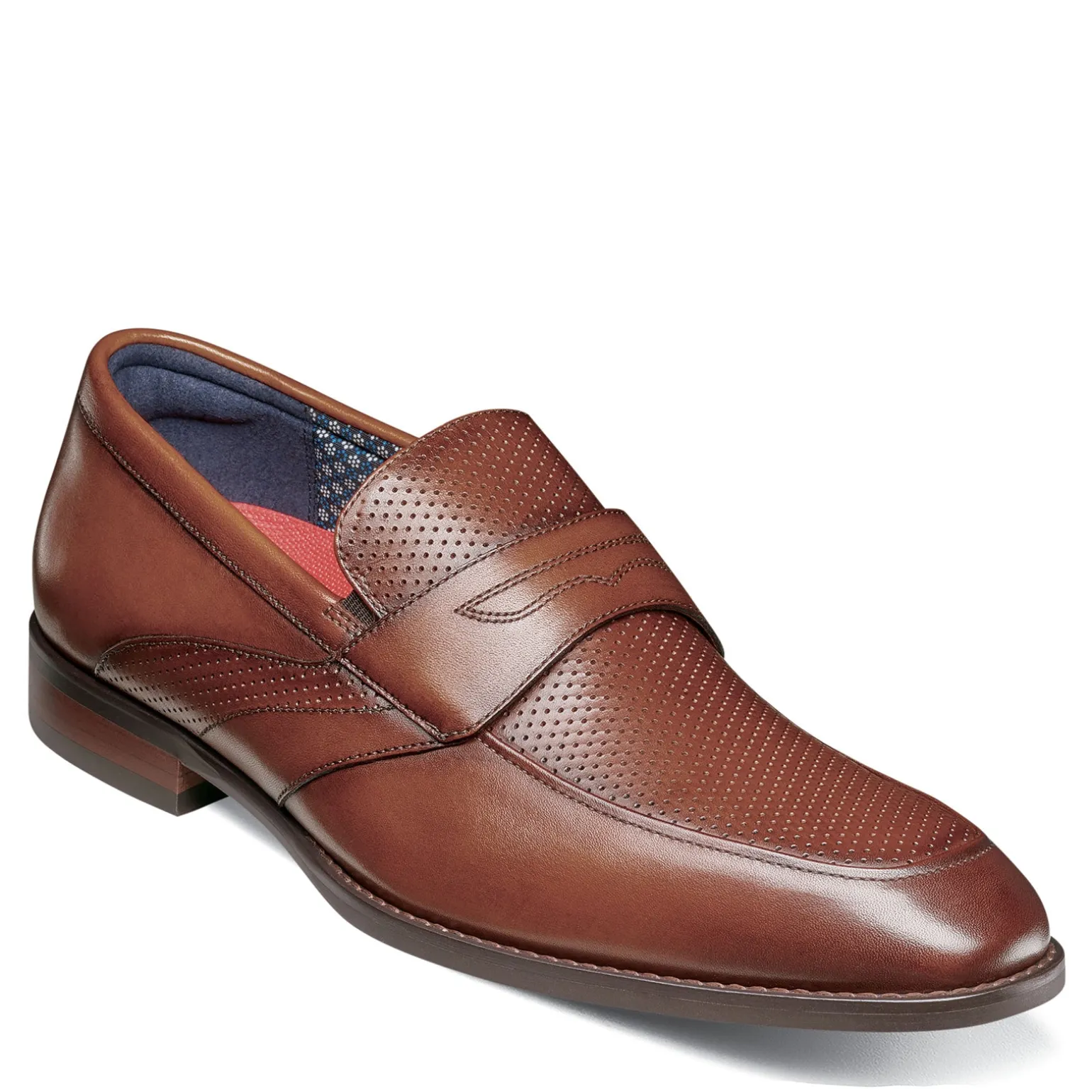 Men's Stacy Adams, Karnes Loafer