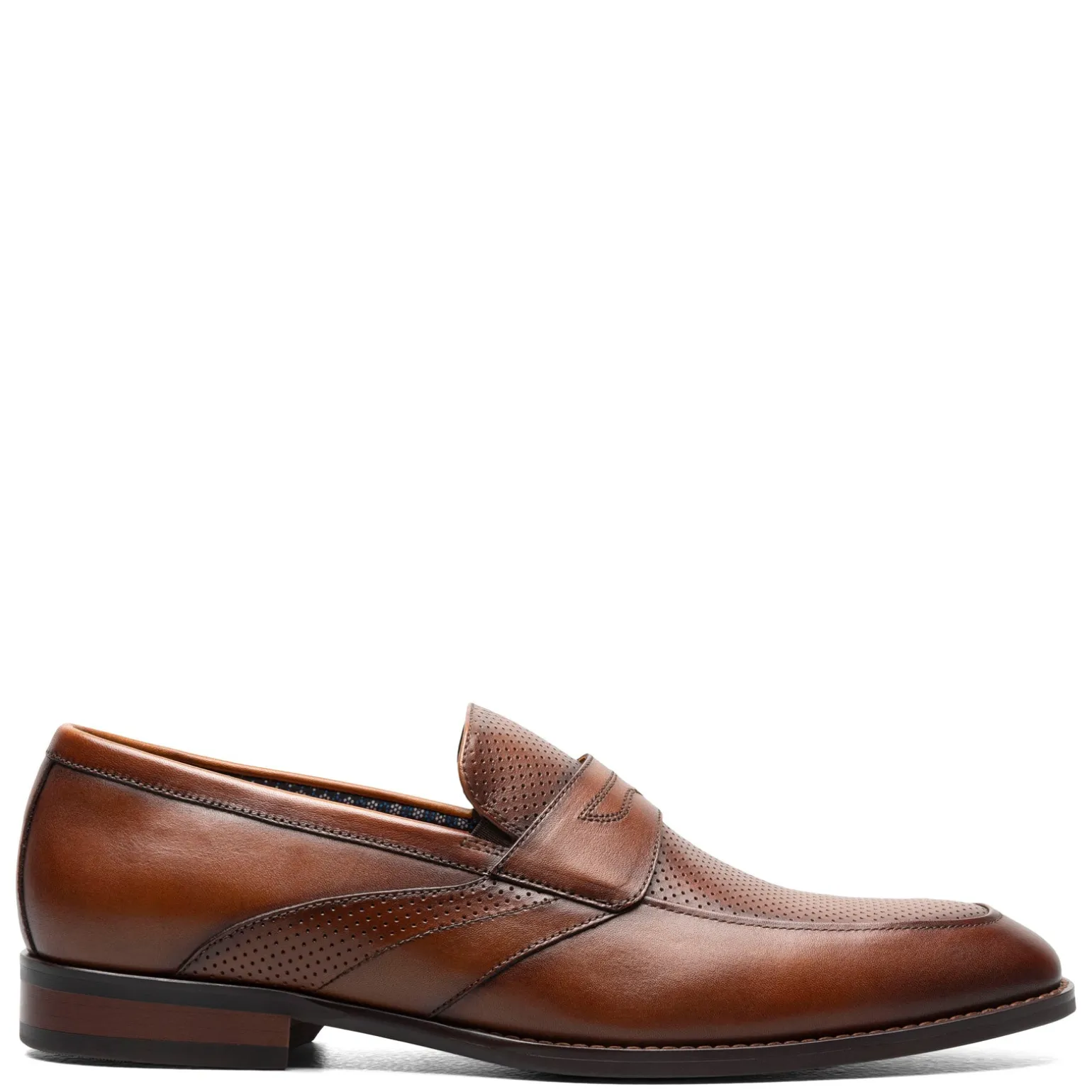 Men's Stacy Adams, Karnes Loafer