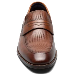 Men's Stacy Adams, Karnes Loafer