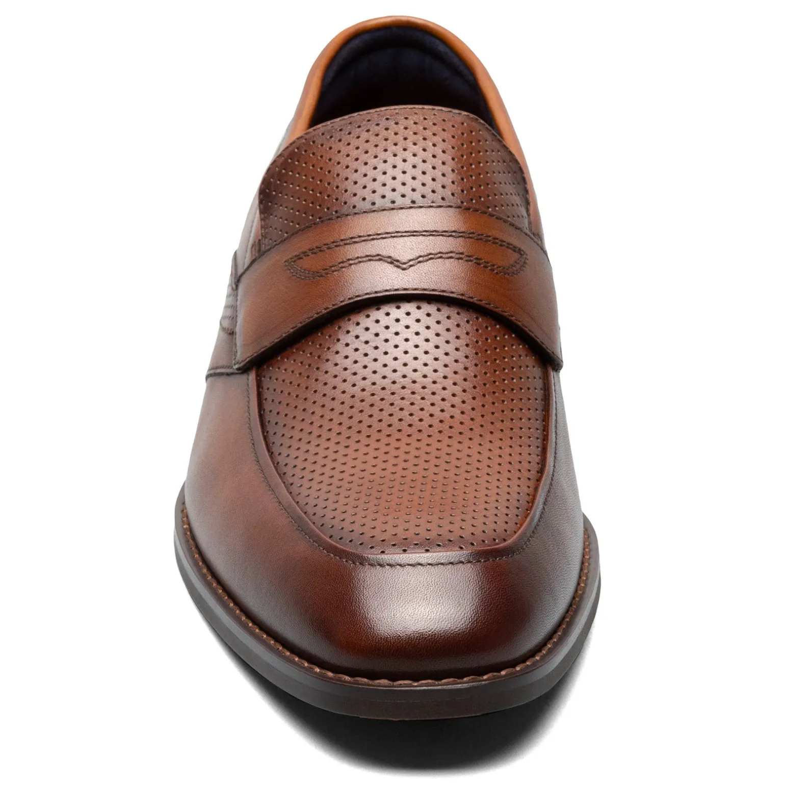 Men's Stacy Adams, Karnes Loafer