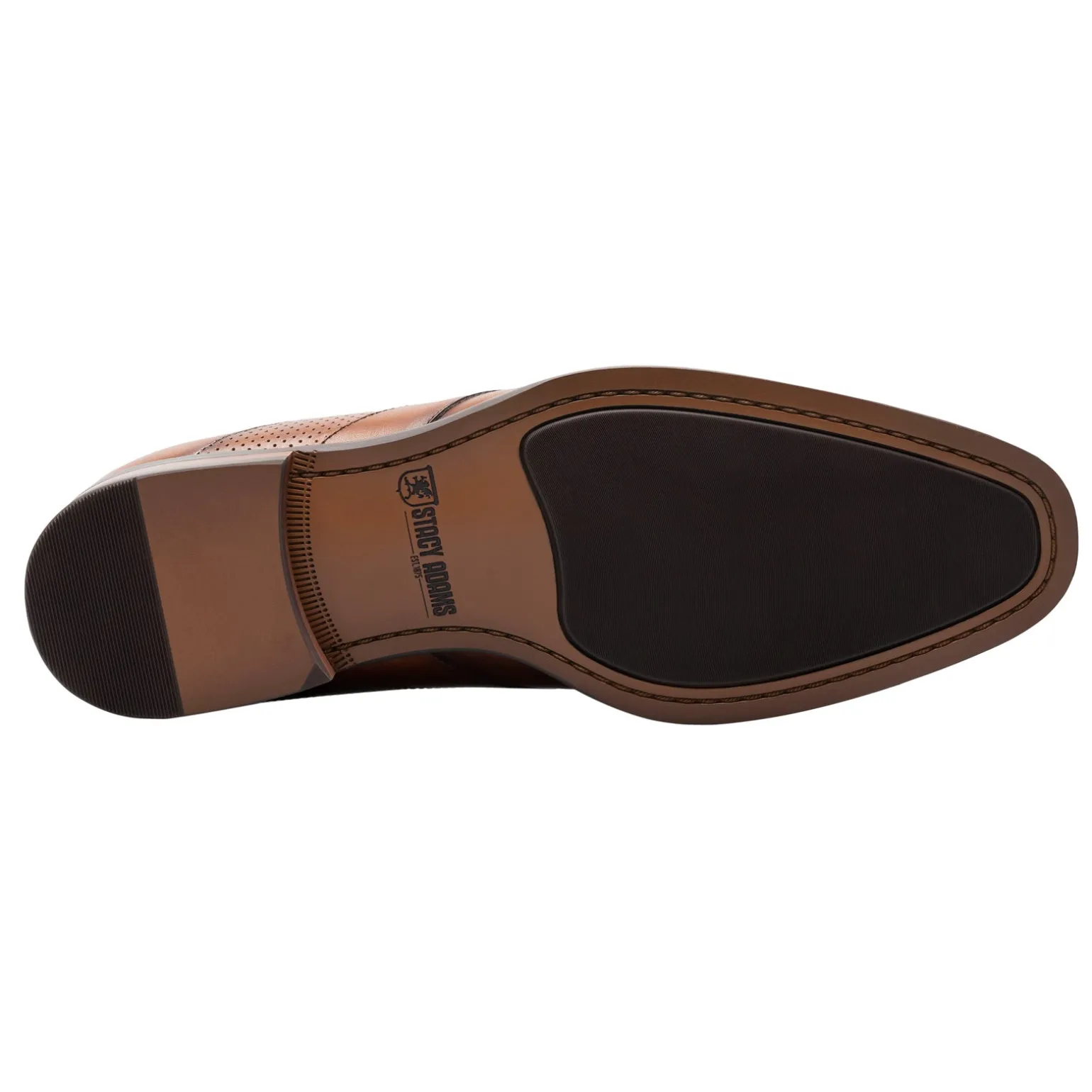 Men's Stacy Adams, Karnes Loafer