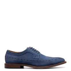 Men's Stacy Adams, Marligan Wingtip Oxford