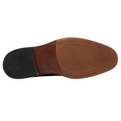 Men's Stacy Adams, Marligan Wingtip Oxford