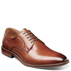 Men's Stacy Adams, Marlton Plain Toe Oxford