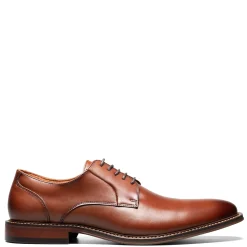 Men's Stacy Adams, Marlton Plain Toe Oxford