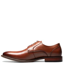 Men's Stacy Adams, Marlton Plain Toe Oxford