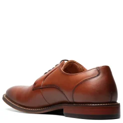 Men's Stacy Adams, Marlton Plain Toe Oxford