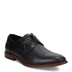 Men's Stacy Adams, Marlton Plain Toe Oxford