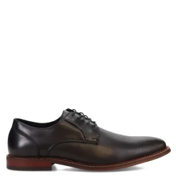 Men's Stacy Adams, Marlton Plain Toe Oxford