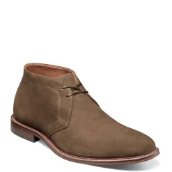 Men's Stacy Adams, Martfield Chukka Boot