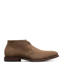 Men's Stacy Adams, Martfield Chukka Boot